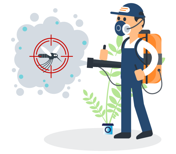 Professional Pest Control Hawthorn